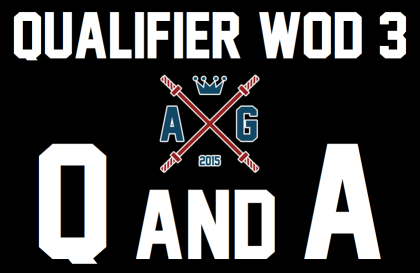 TGA-WOD-3