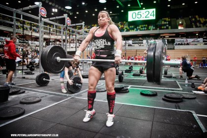 THE-ATHLETE-GAMES-TZOURTZEK