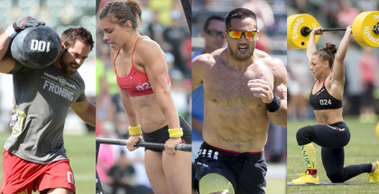 Team-USA