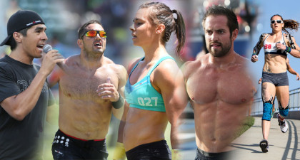Team-rogue-fitness-black