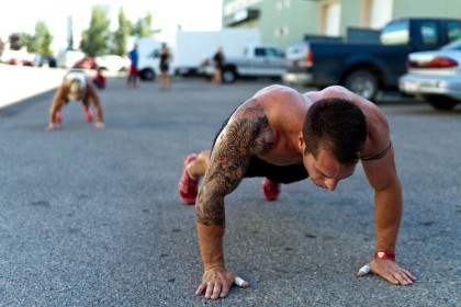 WOD-15-8-2014