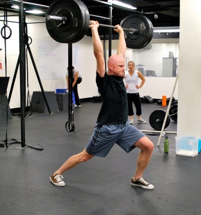 WOD-26-8-2014