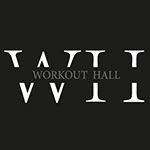 WORKOUT-HALL-CROSSFIT-LOGO