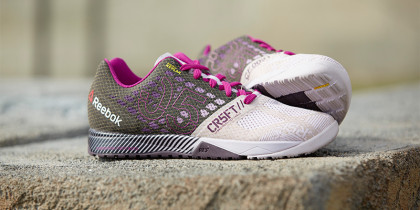 Women_Nano5.0