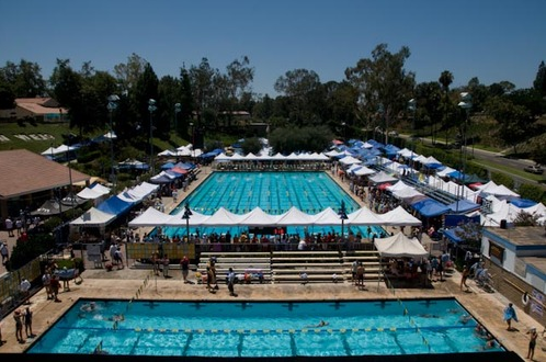 Woollett-crossfit-games