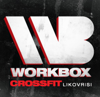 WorkBox-CROSSFIT-LIKOVRISI WorkBox-CROSSFIT-LIKOVRISI