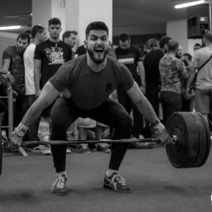 alex-grigorian