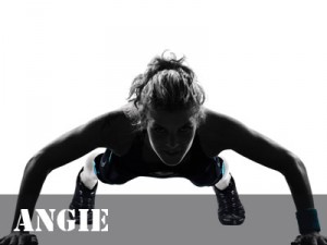 angie-wod