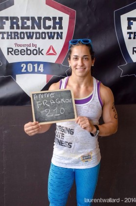 anna-fragou-french throwdown