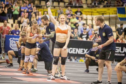 annie-thorisdottir