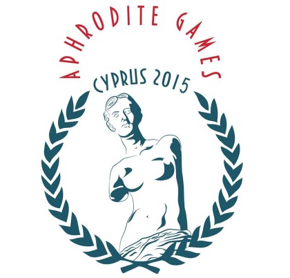 aphrodite-games-events-2015