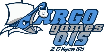 argo-games-2015