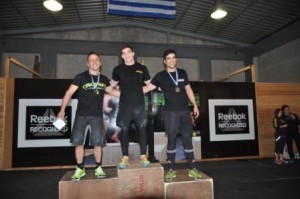 argo-games-winners-men argo-games-winners-men
