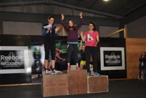 argo-games-winners-women argo-games-winners-women