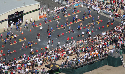 aromas-2008-games-crossfit