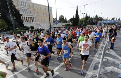 athens-halfmarathon-1
