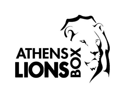 athens-lion-box