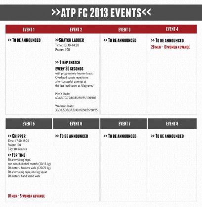atp-finals-wod