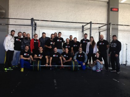 atp-olympic-lifting-2