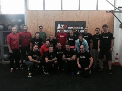 atpsf