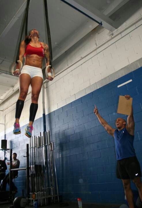 backsquat-wod backsquat-wod