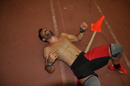 bad-days-crossfit