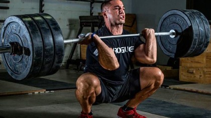 bad-habits-crossfit