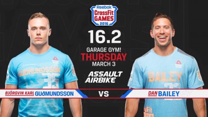 bailey-gudmundsson