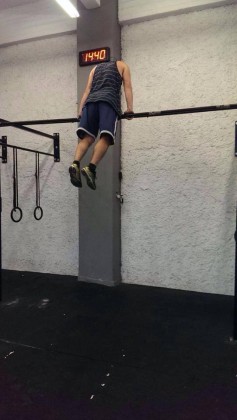 bar-muscle-up