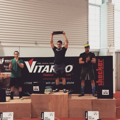 battle-of-britain-podium