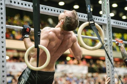 battle-of-london-greeks-vlachos