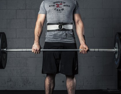 belt-deadlift