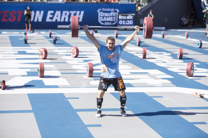 ben-smith-snatch-ladder
