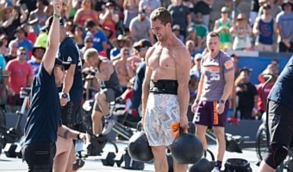 ben-smith-training-rules