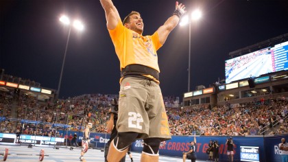 best_of_the_2015_reebok_crossfit_games_17
