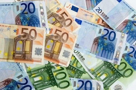 billets_euros