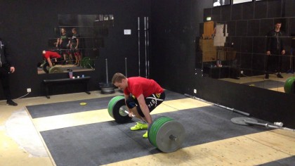 bjorgvin-karl-gudmundson-clean