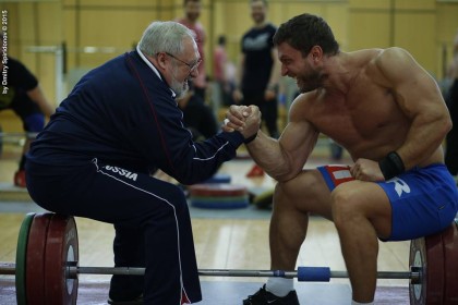 boris_and_klokov