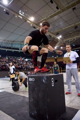 box-jump-lytrokapis