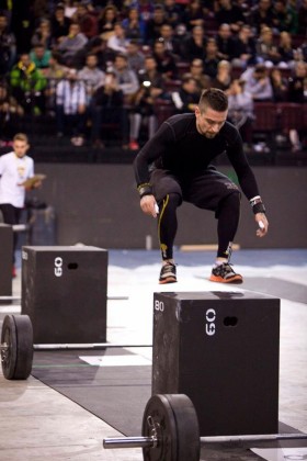 box-jumps-diotis