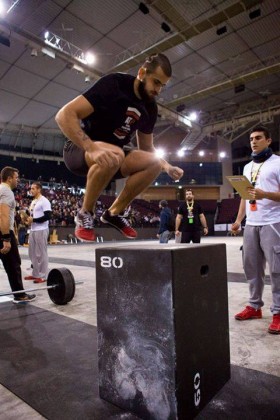 box-jumps-mellos