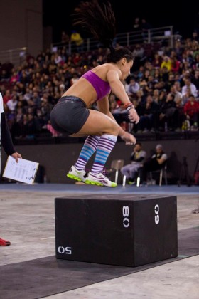 box-jumps-over