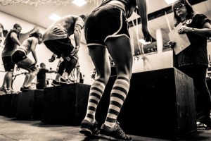box-jumps-wod