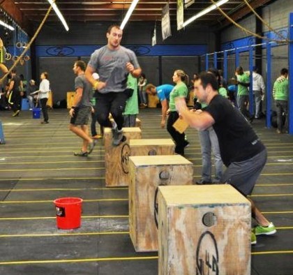 box-jumps-workout