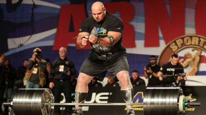 brian-shaw-row