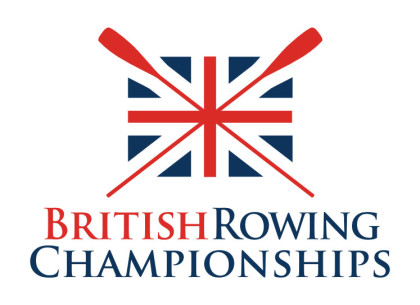 british-rowing-championship