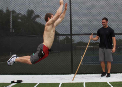 broad-jump