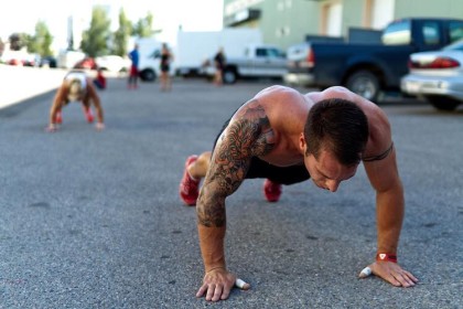 burpees.1