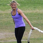cameron-diaz-crossfit