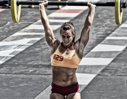 camille-bazinet-fran
